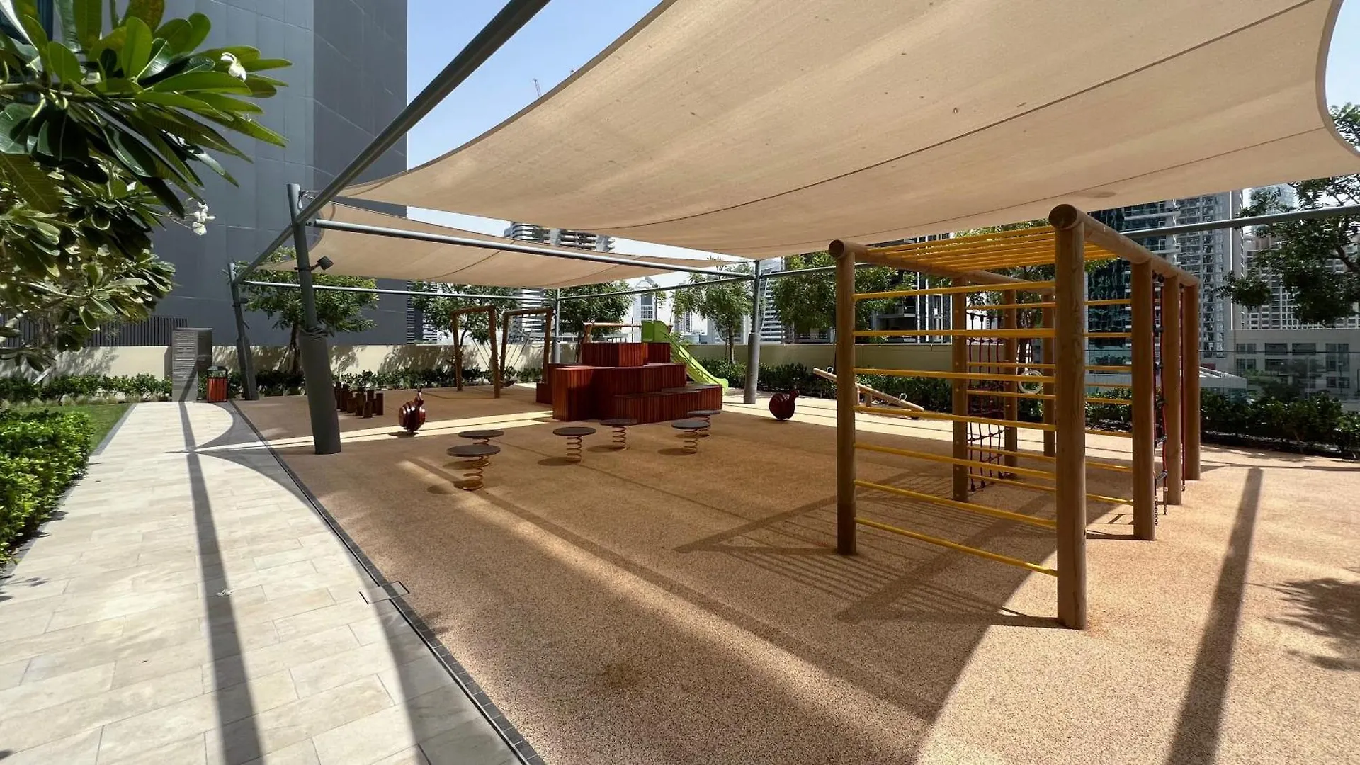 Full Burj Khalifa View! Brand New 2 Bedrooms! 5Min Walk From Dubai Mall! 0*,  United Arab Emirates