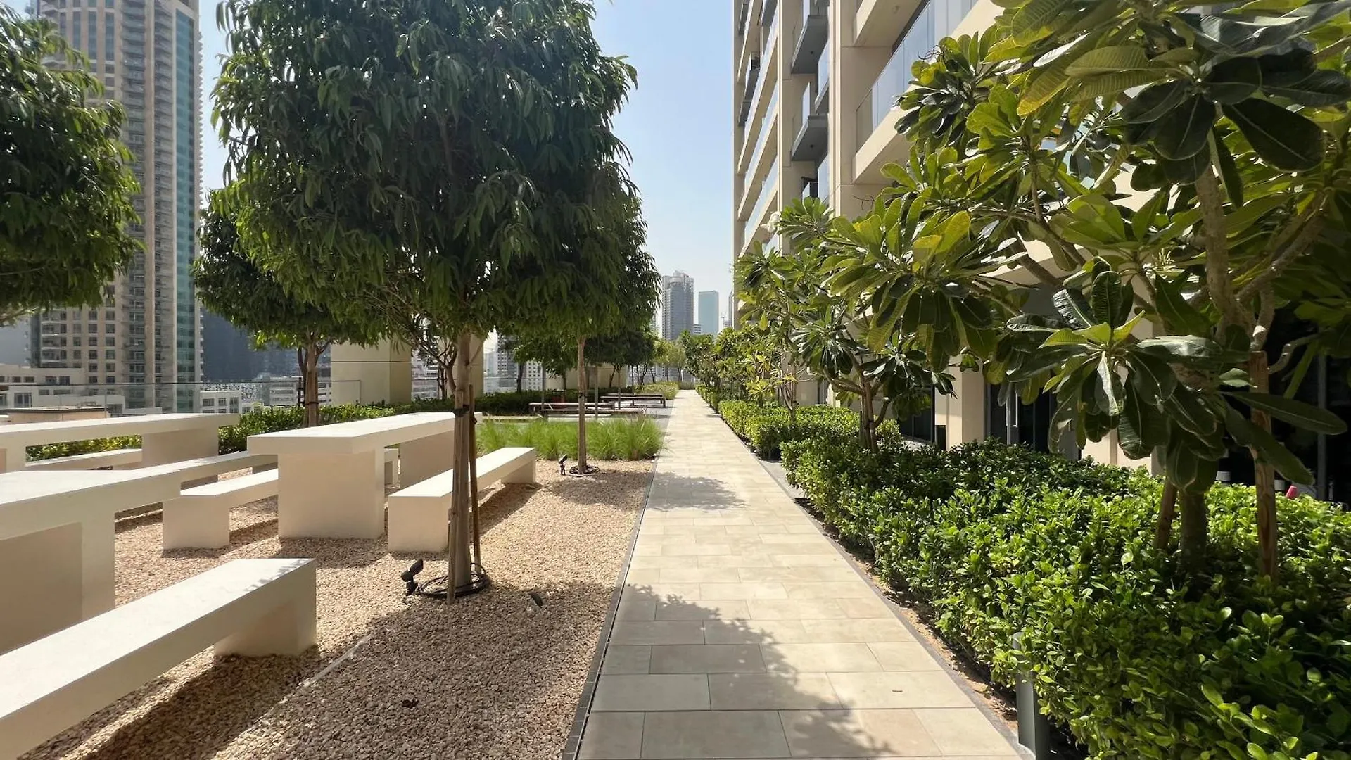 Full Burj Khalifa View! Brand New 2 Bedrooms! 5Min Walk From Dubai Mall! 0*,
