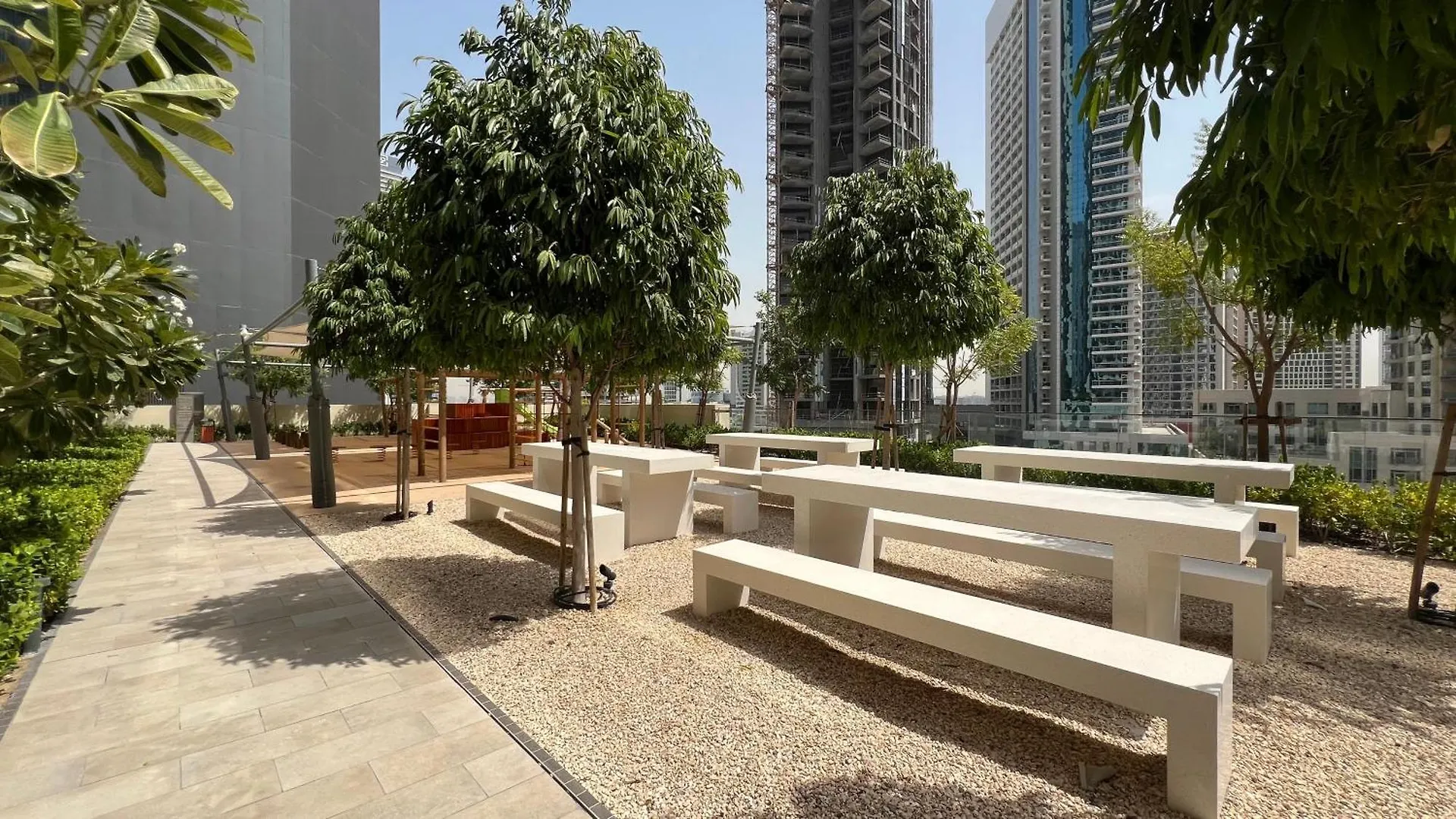 Full Burj Khalifa View! Brand New 2 Bedrooms! 5Min Walk From Dubai Mall! Apartment