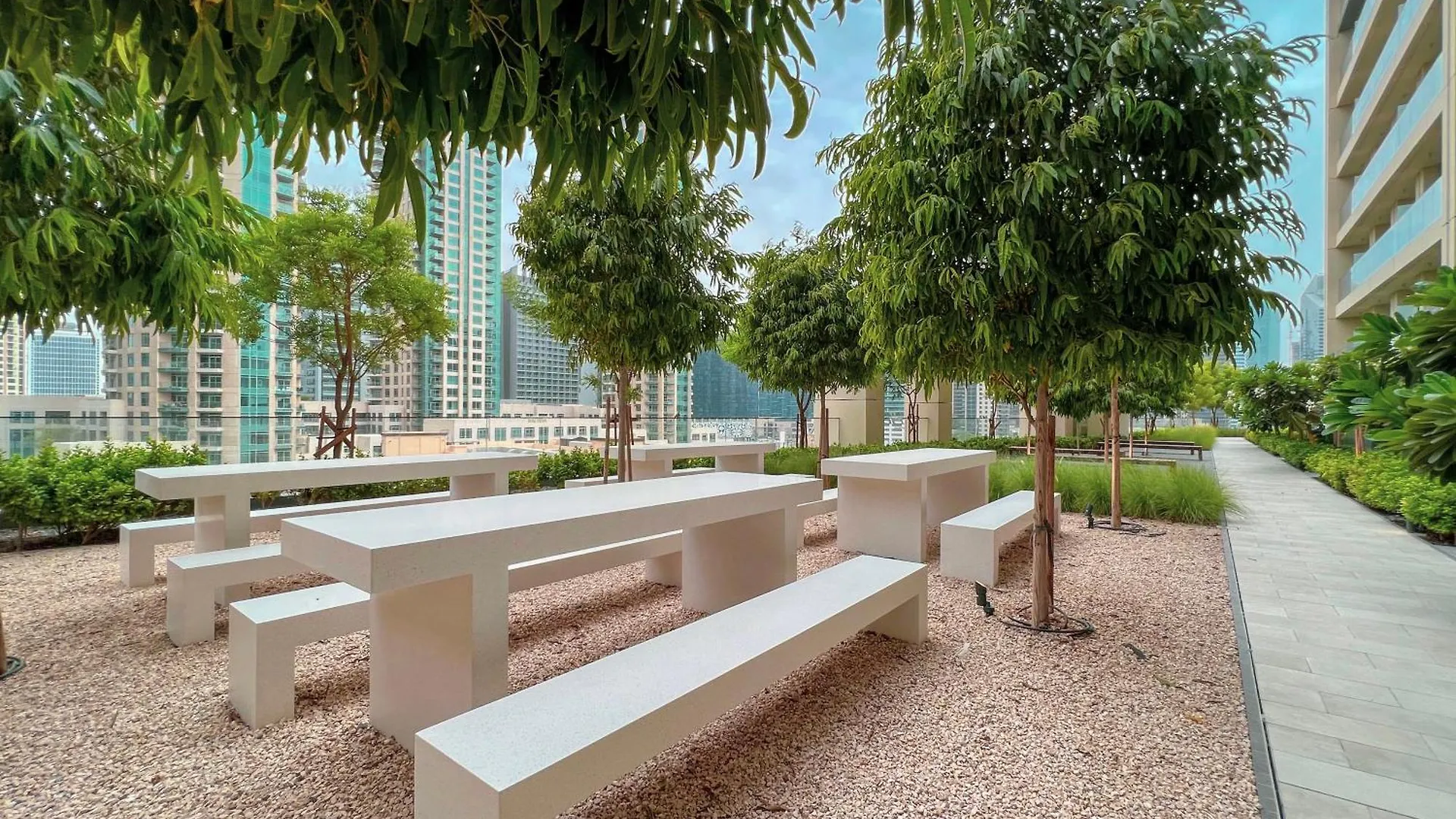 Appartement Full Burj Khalifa View! Brand New 2 Bedrooms! 5Min Walk From Dubai Mall! Émirats arabes unis